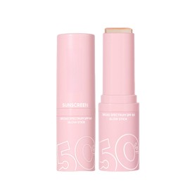 Sun Stick with Hydrating