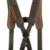 Bucket Boss - AirLift Tool Belt with Suspenders, Tool Belts