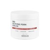 Derma Line Bio-Activing PDRN Cream 300g / 바이오 액티빙 피디알엔 크림 300g