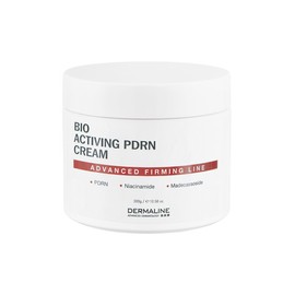 Derma Line Bio-Activing PDRN Cream 300g / 바이오 액티빙 피디알엔 크림 300g