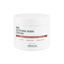 Derma Line Bio-Activing PDRN Cream 300g / 바이오 액티빙 피디알엔 크림 300g