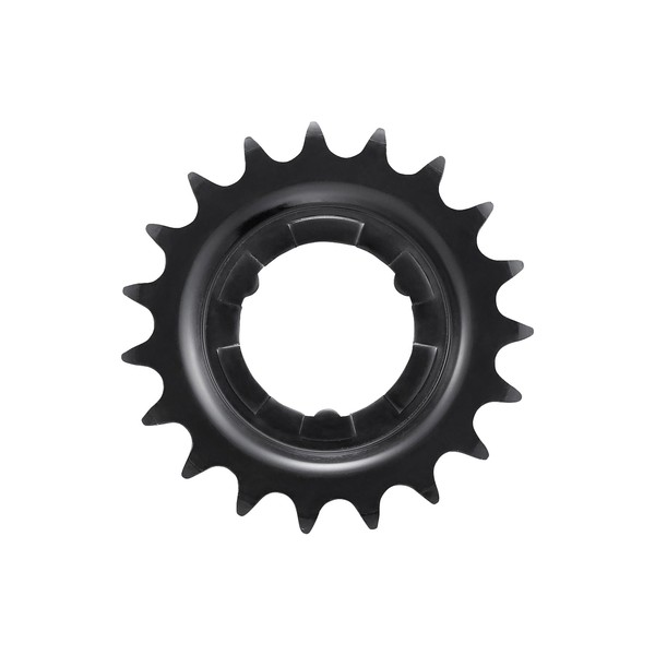 Sprocket for Nexus I Alfine Sprocket for Bicycle Rear Wheel