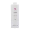 Number Three Human Flower Treatment, 21.8 oz (620 g)