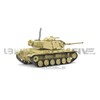 Solido M60 A1 Tank - USMC - Desert Camo 1/48,