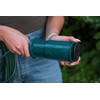 VoltShield 40Ft 16 Gauge All-Weather Cord with Housing