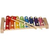 A2Z 4 Kids Girls Boys Xylophone Children Educational Musical Xylophone