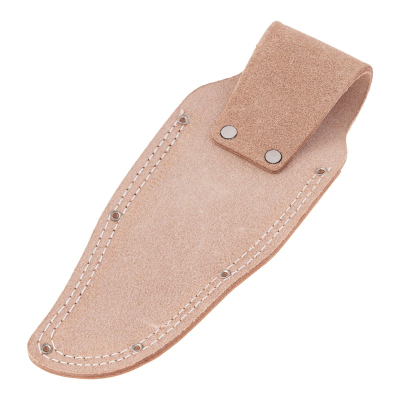 Tanabe T-433 Pruning Shears Case Stand Curved ST-23 Extra Large