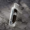Billy Jealousy Beard Control Leave-In Beard Conditioner, 16 fl. oz.