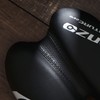 Venzo Comfortable Bike Bicycle Saddle Seat - for MTB, Road,