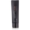 Sebastian Shampoo Set – 250 ml