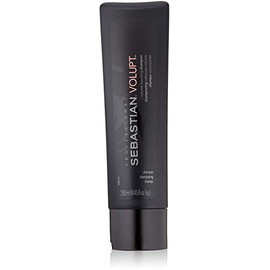 Sebastian Shampoo Set – 250 ml