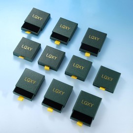 LQXY 925 Sterling Silver Angel Number 222 Necklace for Women