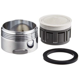 TOTO Awamatsu Cap (TMW40 Type) W28 Mountain 20 THB32