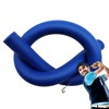 Golf Swing Training Aid | EVA Golf Training Equipment |