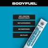 Applied Nutrition BodyFuel Creatine Monohydrate Sticks Unflavoured Creatine Powder for