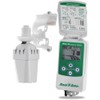Rain Bird WR2RFC48 A554800 WR2 Rain/Freeze Sensor Combo w/ 48H