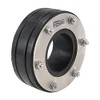 PSI Compakt Solo Ring Spacer Seal Core Bore 100 mm