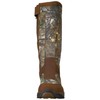 Rocky Men's RKS0243 Knee High Boot