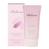 Relaxia Essential Moisture Sun Cream 50ml SPF50+PA++++ / 릴랙시아 에센셜