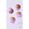 Iconic Bronze Bronzy Balm Cream Bronzer, Spiced Bronze
