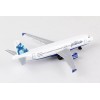 JetBlue Avion De Juguete Metalico Jetblue Airbus A320 Daron