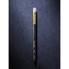Picasso [Signature] 1207 eye shadow, 1207 eye shadow / 피카소