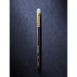 Picasso [Signature] 1207 eye shadow, 1207 eye shadow / 피카소  [시그니처] 1207 아이섀도우, 1207 아이섀도우