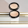 Mii Cosmetics Light Loving Illuminator - Radiant Highlighter - Leading