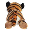 Aurora® Adorable Flopsie™ Indira™ Stuffed Animal - Playful Ease -