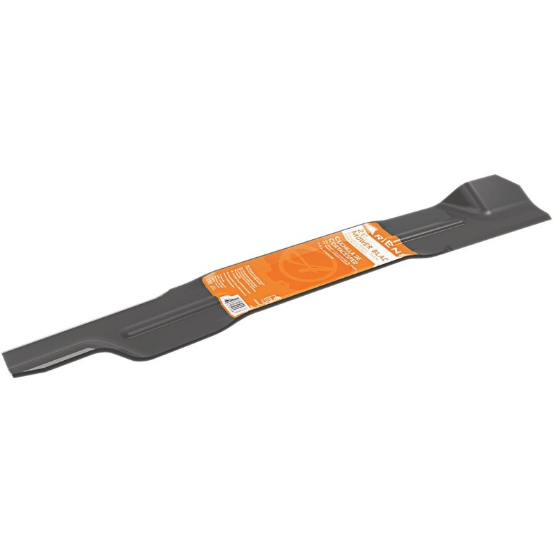 Ariens 71107500 KIT WALK 21 REPLACEMENT BLADE
