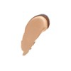 Napoleon Perdis China Doll Foundation 30ml (Various Shades), Look 4
