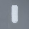 natracare Natracare Natural Panty Liners Mini with Organic Cotton |