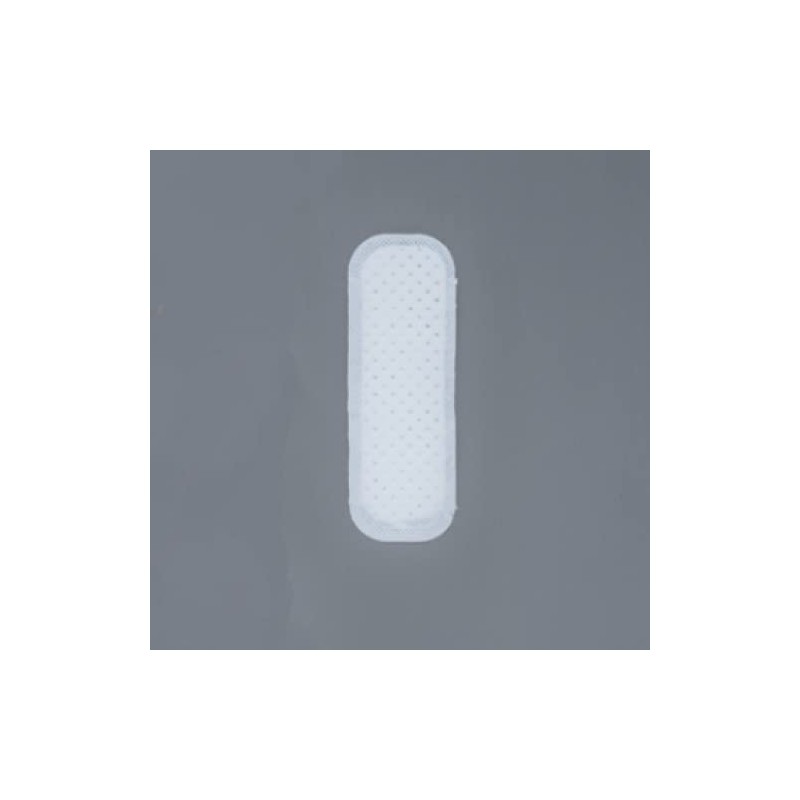 natracare Natracare Natural Panty Liners Mini with Organic Cotton |
