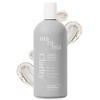 MARAMA | Clarity Shampoo sin Parabenos - Herbal Shampoo -