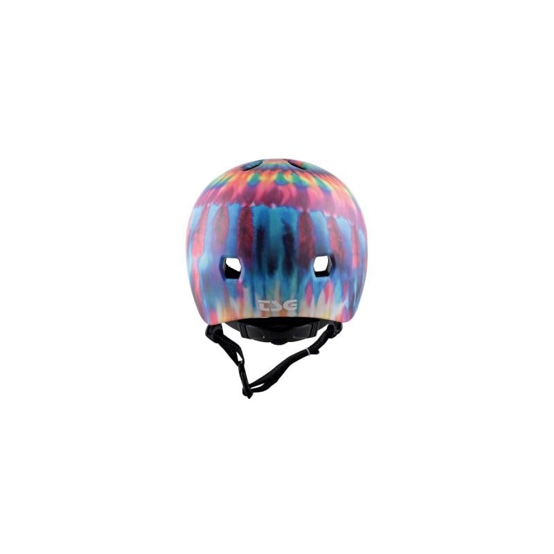 TSG Meta Graphic Design TIE-Dye S/M 750391-35-777