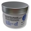 Gel Cuidado Facial Acido Salicilico Mascarilla Anti Acne