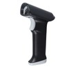 Barcode Scanner Wireless Bluetooth Connection High Speed Scanning Barcode Reader