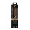 Lady Jayne Buy Lady Jayne Salon Pro Beach Waves Styling Brush Online | Chempro Chemists