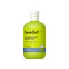 DevaCurl One Condition Decadence Ultra-Rich Cream Conditioner, Green Oasis, 12