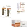 Ultra Retinol Complex Face Serum with Snail Slime - 30