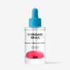 PDRN/Elasticity/Vitamin/Whitening/High Bounce Ball/Boost/Serum/30ml
