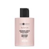 Hair Company Balance Line Girl Straightening hair mask 200 ml