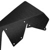 KUAFU Fender Flare Mud Flaps Compatible with 2019+ Honda Talon