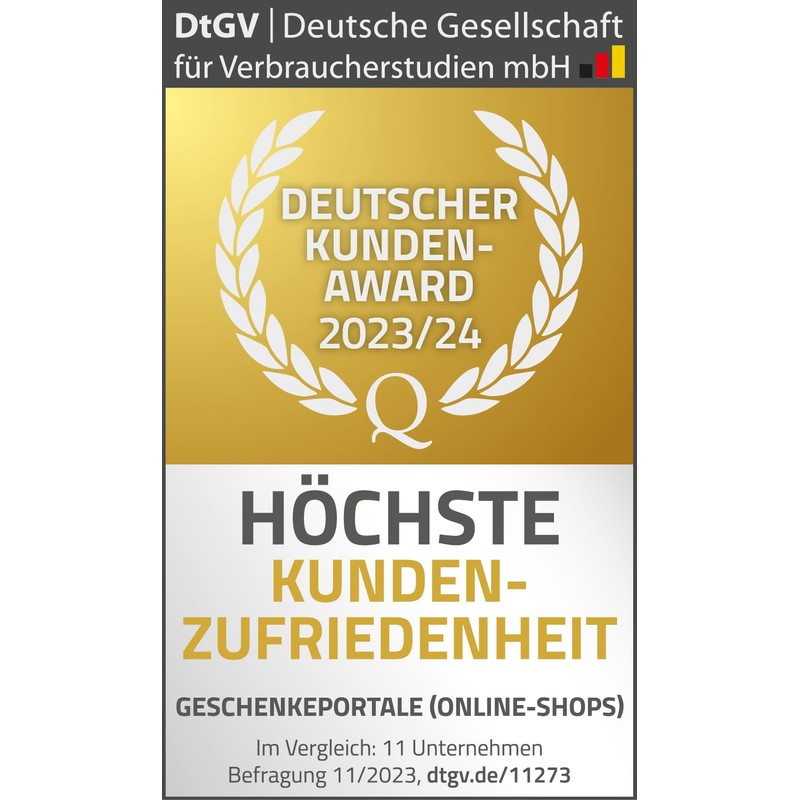 Organic Wheat Straws, Reusable, Environmentally Friendly Drinking Straws, Set of