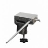 SFC TOOLS Bench Anvil Ultimate Kit - SFC Tools -