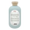 Shampoo Yuya Fuerza Y Volumen 450 Ml
