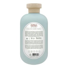 Shampoo Yuya Fuerza Y Volumen 450 Ml                                                                                                                  