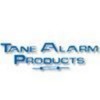 TANE ALARM MET-44WG-18 OVERHEAD DOOR CONTACT