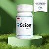 Scion Insecticide - Mosquito Control Spray - Repellent & Bug