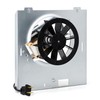 Hipoilk S97012029 Bathroom Fan Motor Assembly for Broan 663/688 663-C